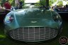 https://www.carsatcaptree.com/uploads/images/Galleries/greenwichconcours2014/thumb_LSM_0826 copy.jpg
